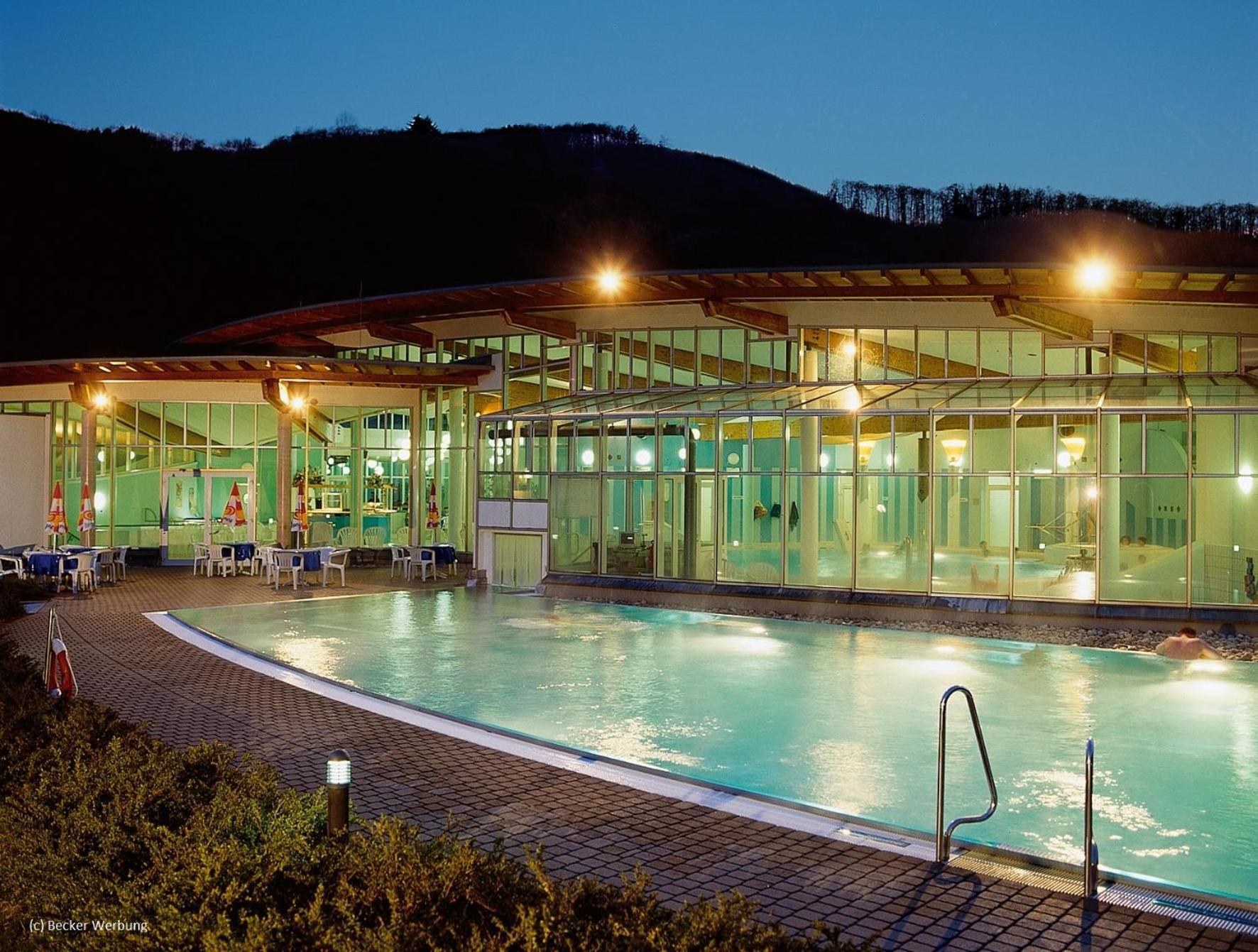 Апартаменты Casa Barzen - Stilvoll Urlauben An Der Mosel Рейл Экстерьер фото