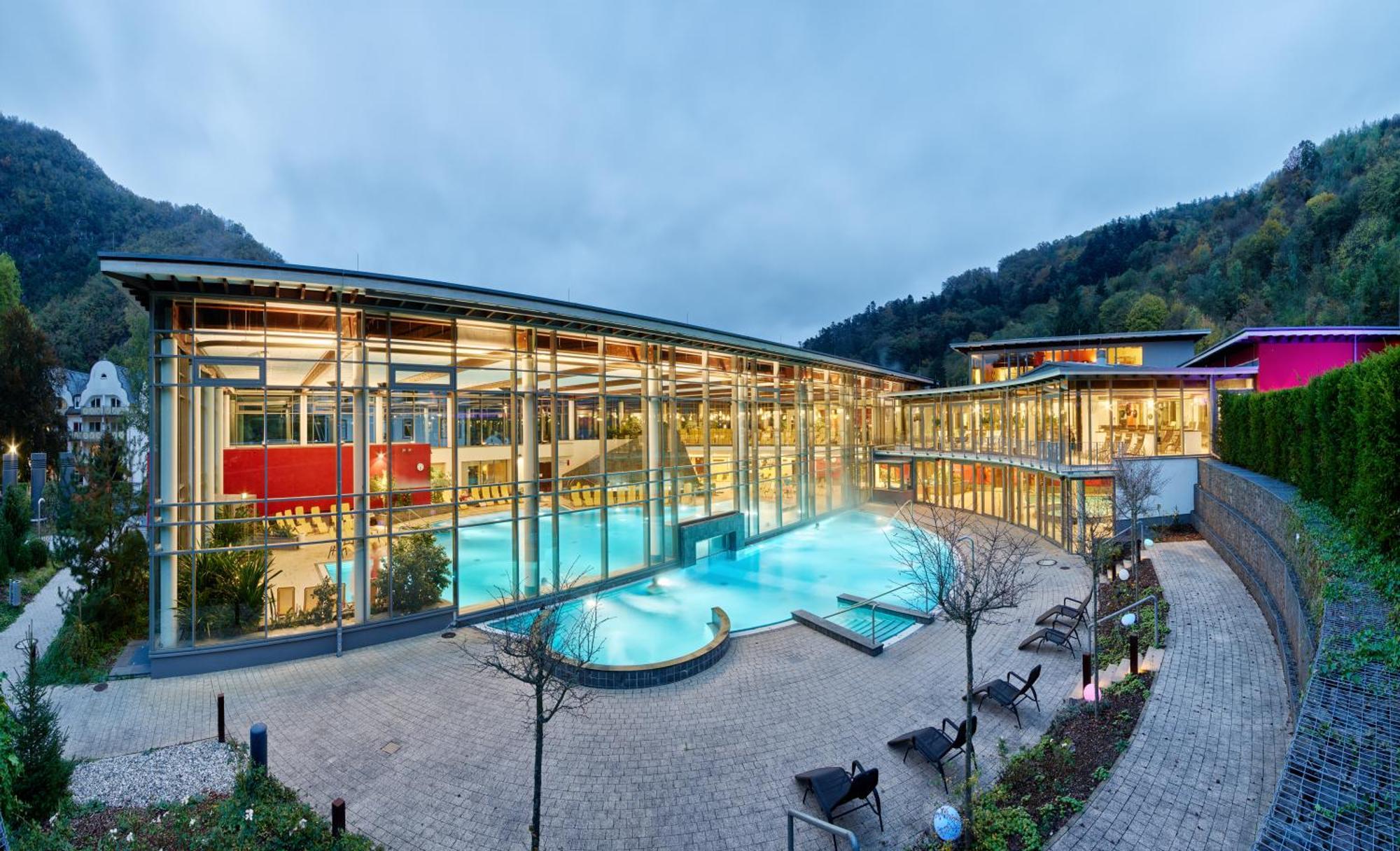 Апартаменты Casa Barzen - Stilvoll Urlauben An Der Mosel Рейл Экстерьер фото